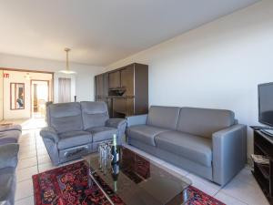 De Rede 1 - 0101 + parking 18