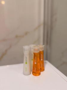 Mountain Stay Aparthotel Brasov