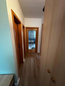 Apartmán pod sjezdovkou Lysá Hora Horní náměstí Ski Lumi