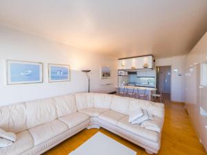 Brisbane II - 0202 + parking 35 (Zeegalm)