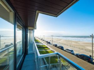 Brisbane II - 0202 + parking 35 (Zeegalm)