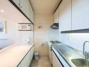 Brisbane II - 0202 + parking 35 (Zeegalm)