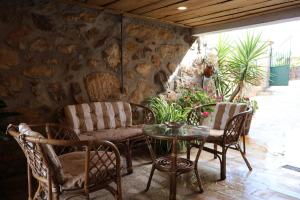 Quinta da Lage Agroturismo e Enoturismo