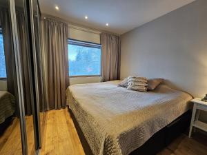 Villa Rosa - Modern, peaceful and cozy home