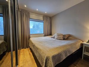 Villa Rosa - Modern, peaceful and cozy home