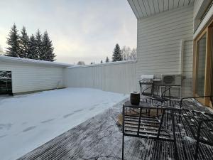 Villa Rosa - Modern, peaceful and cozy home