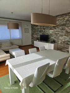 Zagreb Green Hill Apartment