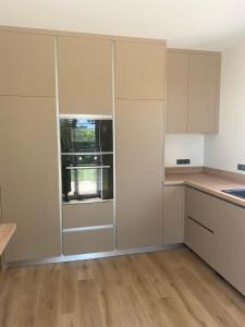 Villa du Parc de Scey