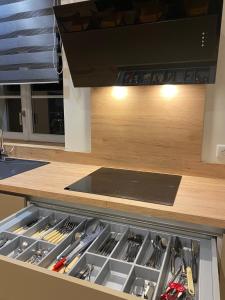 Villa du Parc de Scey