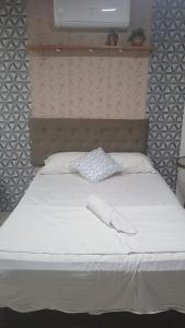 flart, 20 km from the most famous beaches in Alagoas