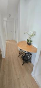 Le Charme du Sanctuaire 8 couchages 400m de la Grotte