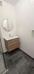 Le Charme du Sanctuaire 8 couchages 400m de la Grotte