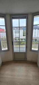 Le Charme du Sanctuaire 8 couchages 400m de la Grotte