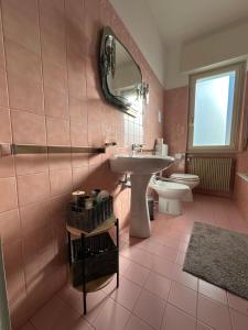 Tre Aceri Comfort House