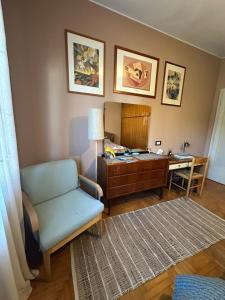 Tre Aceri Comfort House