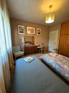Tre Aceri Comfort House