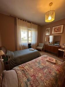 Tre Aceri Comfort House