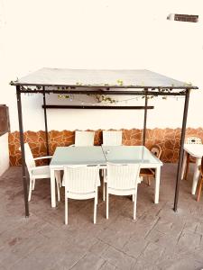 MALAGA,VILLA FAMARA,10 personas,CERCA DE LA PLAYA CON PISCINA,7 CAMAS,CAFE DE CORTESIA GRATIS