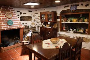 Quinta da Lage Agroturismo e Enoturismo