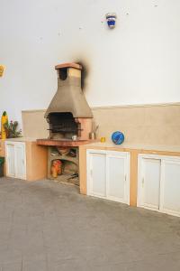 MALAGA,VILLA FAMARA,10 personas,CERCA DE LA PLAYA CON PISCINA,7 CAMAS,CAFE DE CORTESIA GRATIS