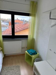 Lovingly and Calm Accommodation