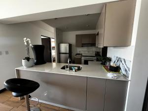 Luxury living Sarabela Altos de Occidente, Interplaza Xela