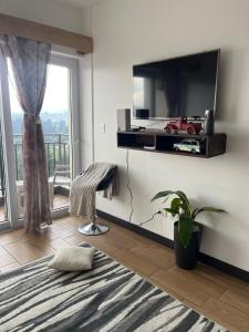 Luxury living Sarabela Altos de Occidente, Interplaza Xela