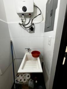 Luxury living Sarabela Altos de Occidente, Interplaza Xela