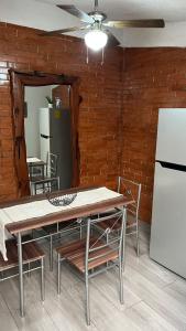 Loft guelaguetza A