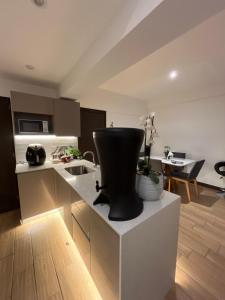 Luxury living Sarabela Altos de Occidente, Interplaza Xela