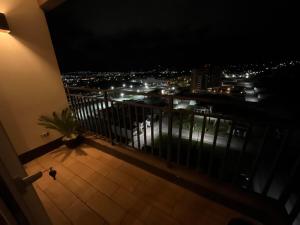 Luxury living Sarabela Altos de Occidente, Interplaza Xela