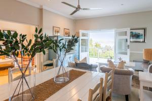 Corner House - Knysna