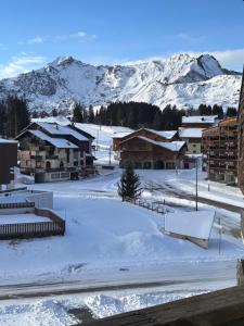 Centre station, 3 chambres, Idéal familles, Lave-linge et vaisselle