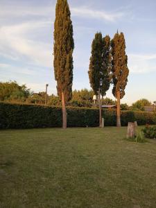 Quinta "El Ángel Gabriel"