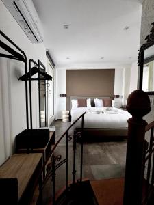 TERA house&rooms