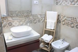 Agriturismo Green Planet