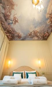 Little Heaven Apartments