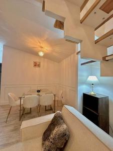 HOLLY HOUSE Casa privada completa