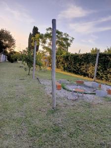 Quinta "El Ángel Gabriel"