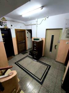Downtown Cairo Apartment Shambeillon St