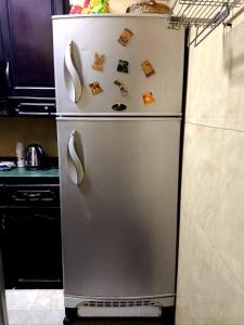 Downtown Cairo Apartment Shambeillon St