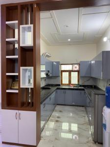 The Havenwood Inn, Luxury Villa with Park View