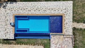 Casa guardían del bosque