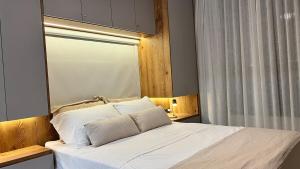 Lindo e Charmoso Duplex em Florianópolis, Santo Antonio Lisboa !