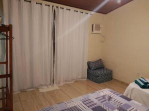 Suítes Vila das Ondas Búzios