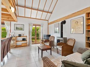 Zeepark Haerendycke - Nr 40