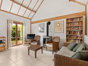 Zeepark Haerendycke - Nr 40