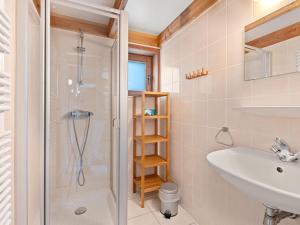 Zeepark Haerendycke - Nr 40