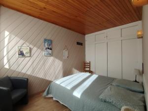 Homency - Résidence de lOisans C0