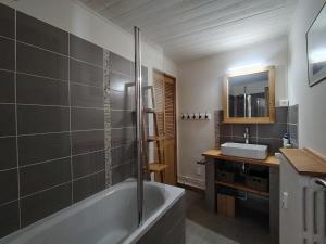 Homency - Résidence de lOisans C0